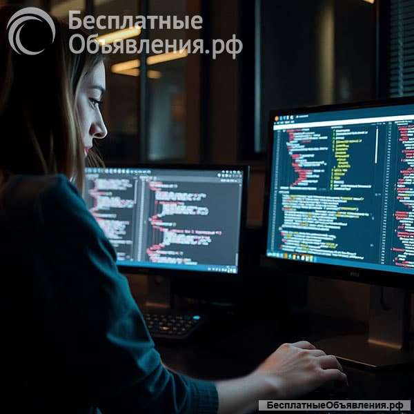 Создать сайт быстро, качественно и недорого