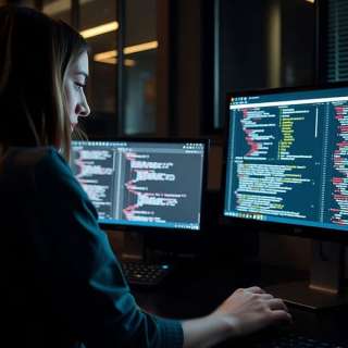 Создать сайт быстро, качественно и недорого