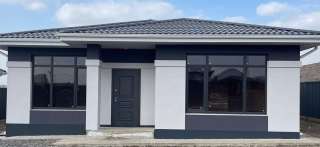 Строительство домов, Бань, Гостиниц под ключ