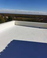 Жидкая резина ГРК-1632, ведро 18 кг