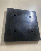 Полиуретан листовой