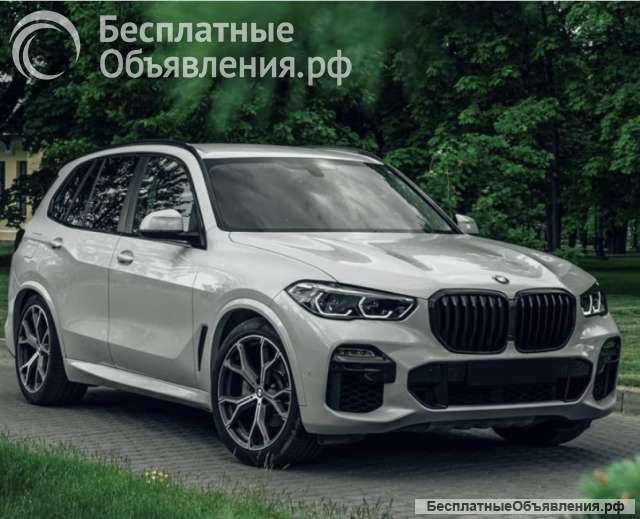 Авто под заказ из из Южной Кореи, Китая, Японии, США, Канады, Дубая