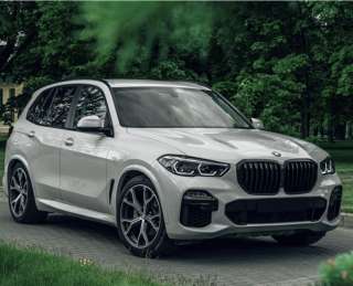 Авто под заказ из из Южной Кореи, Китая, Японии, США, Канады, Дубая