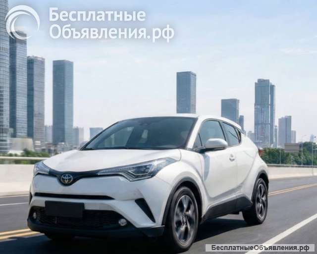 Авто под заказ из из Южной Кореи, Китая, Японии, США, Канады, Дубая