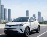 Авто под заказ из из Южной Кореи, Китая, Японии, США, Канады, Дубая