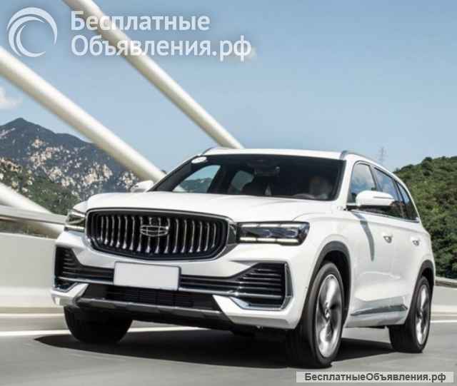 Авто под заказ из из Южной Кореи, Китая, Японии, США, Канады, Дубая