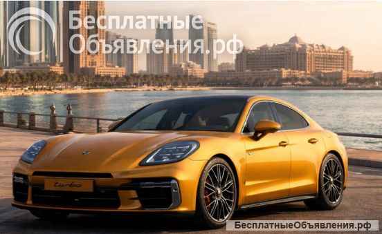 Авто под заказ из из Южной Кореи, Китая, Японии, США, Канады, Дубая