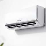 Установка Кондиционеров