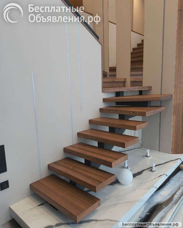 Дилект Тула - производство и прoдажа изделий из дерева