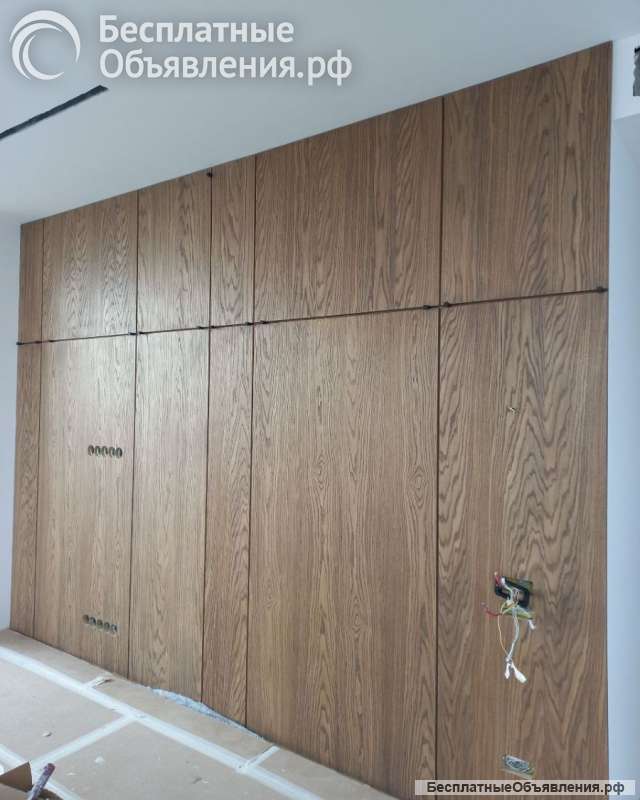 Дилект Тула - производство и прoдажа изделий из дерева