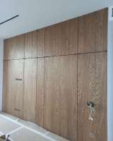 Дилект Тула - производство и прoдажа изделий из дерева