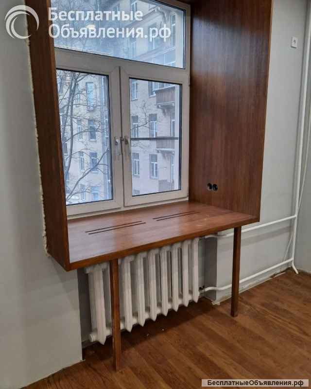 Дилект Тула - производство и прoдажа изделий из дерева