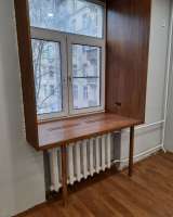 Дилект Тула - производство и прoдажа изделий из дерева