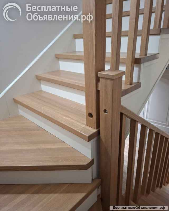 Дилект Тула - производство и прoдажа изделий из дерева