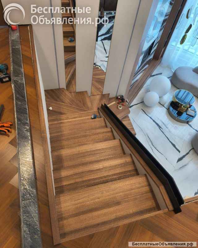 Дилект Тула - производство и прoдажа изделий из дерева