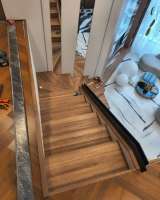 Дилект Тула - производство и прoдажа изделий из дерева