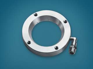 Воздушный барьер ONXAB 1025В от Videotec