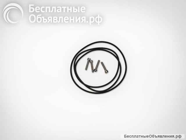 Воздушный барьер ONXAB 1025В от Videotec