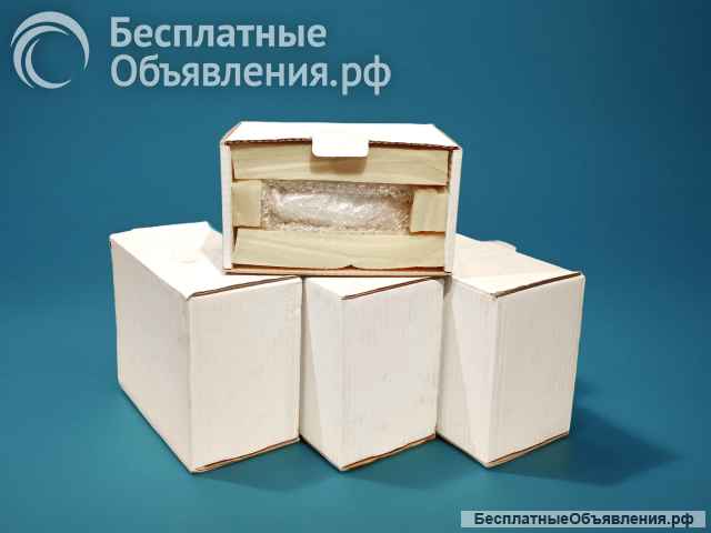 Воздушный барьер ONXAB 1025В от Videotec