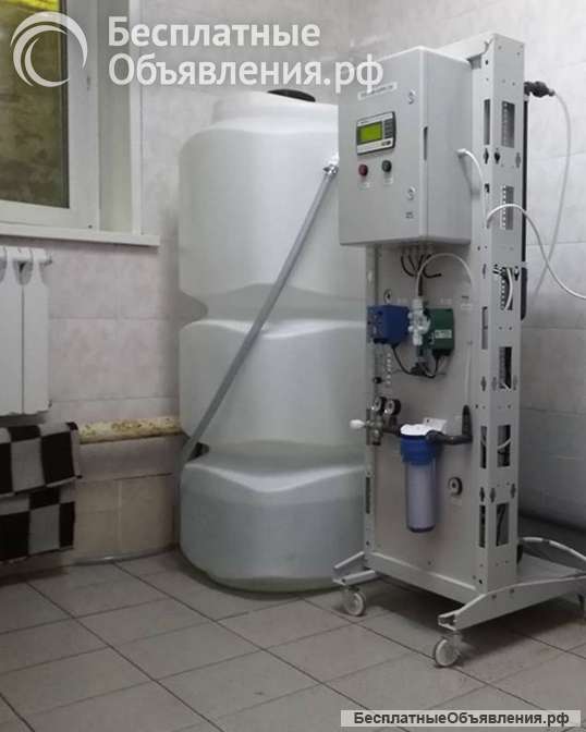 Партнерство в бизнесе