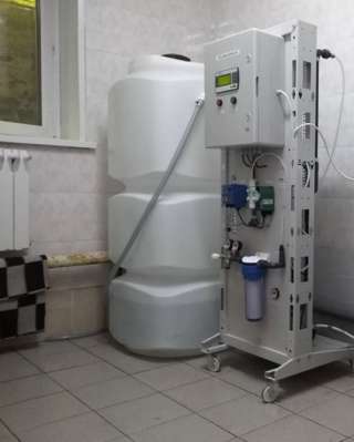 Партнерство в бизнесе