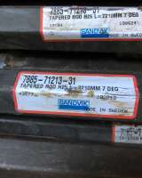 Перфоратор пневматический ПП63В2, ПП54В2, YT-29, YT24. Пневмоподдержка П2, П1, П3