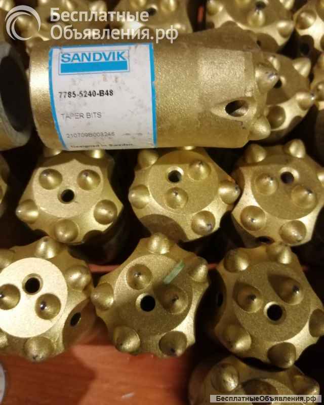 Перфоратор пневматический ПП63В2, ПП54В2, YT-29, YT24. Пневмоподдержка П2, П1, П3