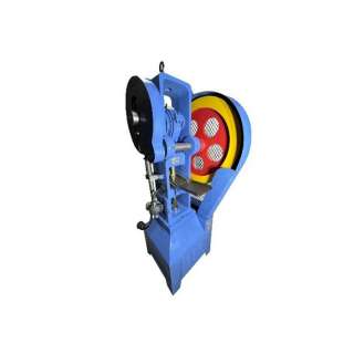 Таблеточный пресс CHTP-30