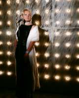 Певица на мероприятие, эстрада и джаз