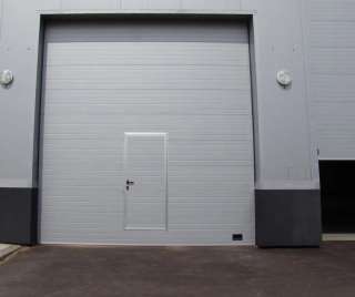 Сдам склад+ офис, общая 95 м². От собств-ка