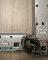 Колонки "Сони"(Япония)