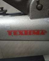 Запчасти текстима 8346