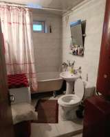 Дом, 3 комнаты, 60 кв.м, ул. Суворова, бп