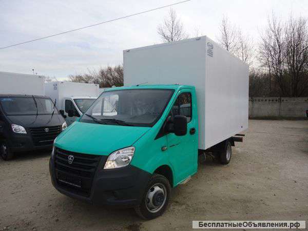 Заказ газели89381556621