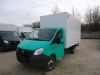 Заказ газели89381556621