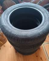 Шины летние Пирелли формула, 185-65, R-15