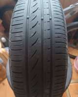 Шины летние Пирелли формула, 185-65, R-15