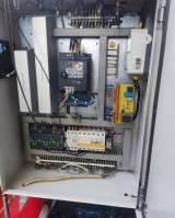 Универсальный токарно-винторезный станок 16Б16