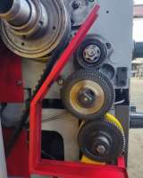 Универсальный токарно-винторезный станок 16Б16