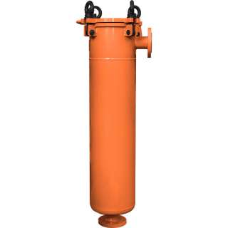 Фильтр полицейский ФМ01