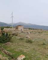 Два участка по 15,2 соток на Иссык-Куле, бп