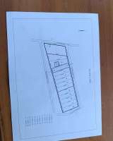 Два участка по 15,2 соток на Иссык-Куле, бп