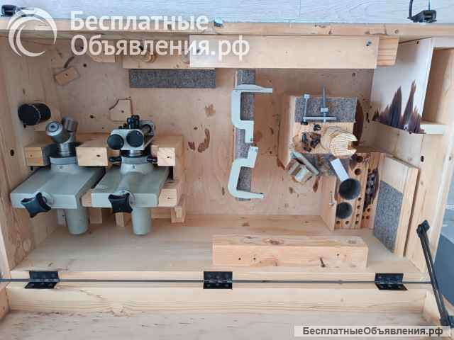 Оптико-механическая машина (Изм-1) и уим-23