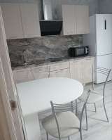 Сдам 1-к. квартиру в Краснодаре на длительный срок