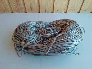 Припой пос-60 диаметр - 3 мм. СССР.