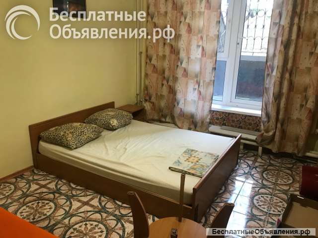 1-к, Надежды Островской-14 А, Стрелецкая бухта