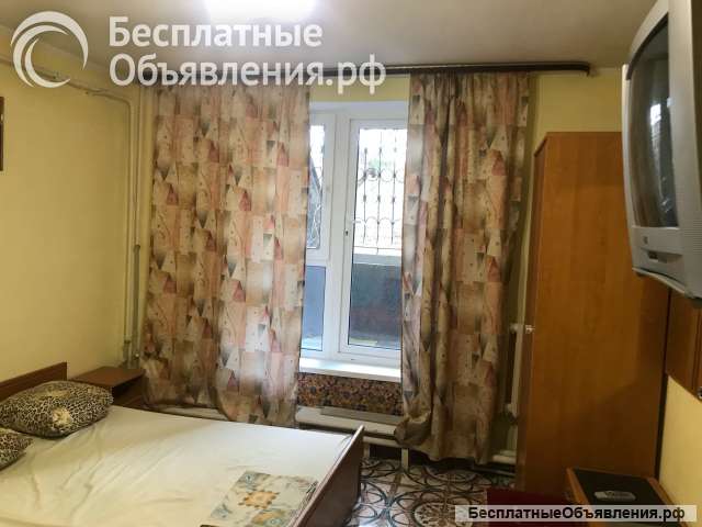 1-к, Надежды Островской-14 А, Стрелецкая бухта