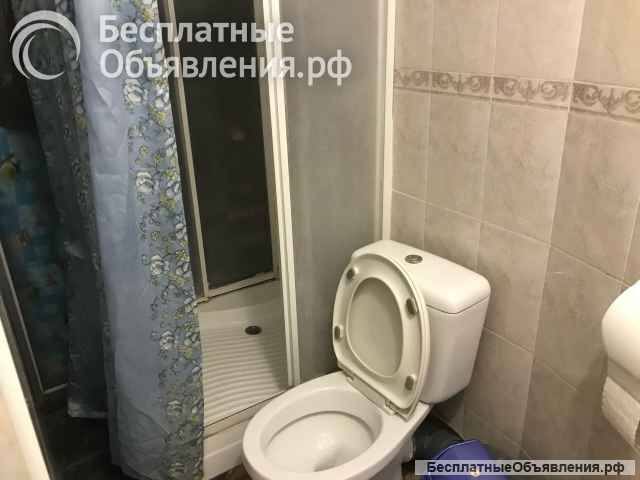 1-к, Надежды Островской-14 А, Стрелецкая бухта