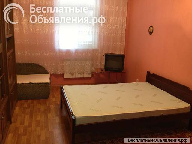 1-к, ПОР-42, Летчики