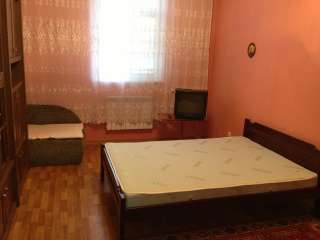 1-к, ПОР-42, Летчики